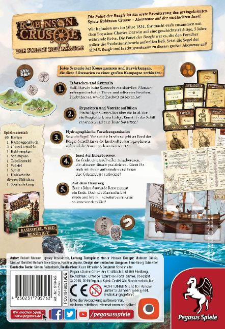 InsideView 3
