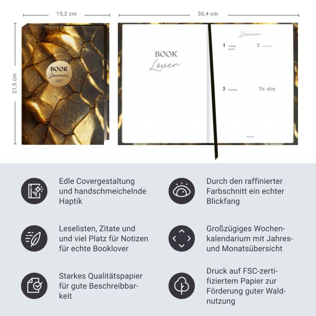 InsideView 13