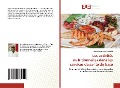 Cover-Bild zum Titel 'Les activités nutritionnelles dans les services de santé de base' von 'Blaise Pascal Akukwi Ledika'