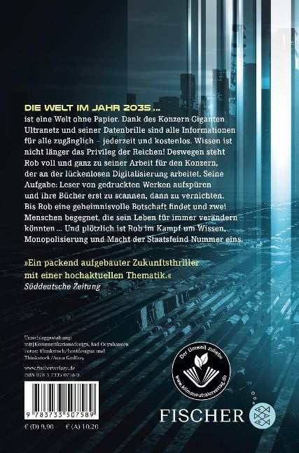 InsideView 4