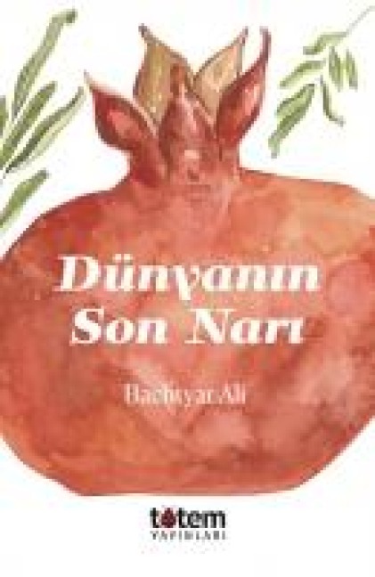 Dünyanin Son Nari - Bachtyar Ali