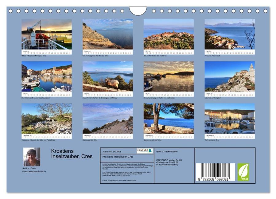 InsideView 5