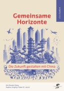 Cover-Bild zum Titel 'Gemeinsame Horizonte' von ''