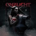 Cover-Bild zum Titel 'Jenseits der Welt' von 'Unzucht'
