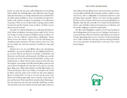 InsideView 4