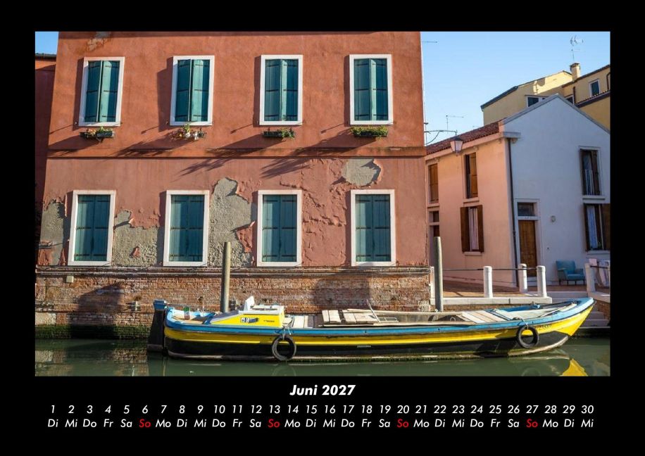 InsideView 10