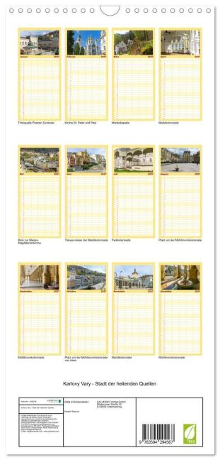 InsideView 4