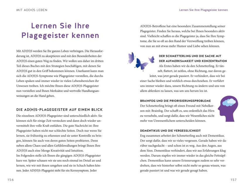 InsideView 7