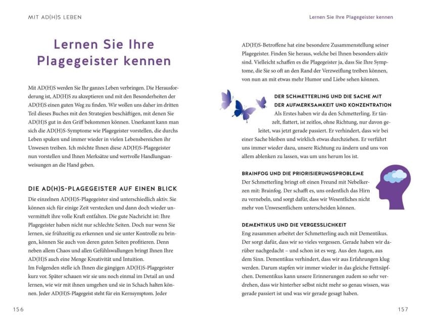 InsideView 7