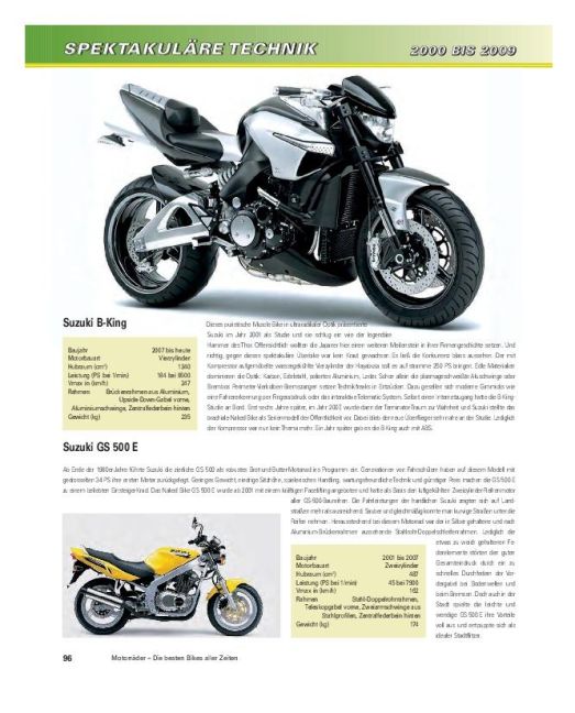InsideView 4