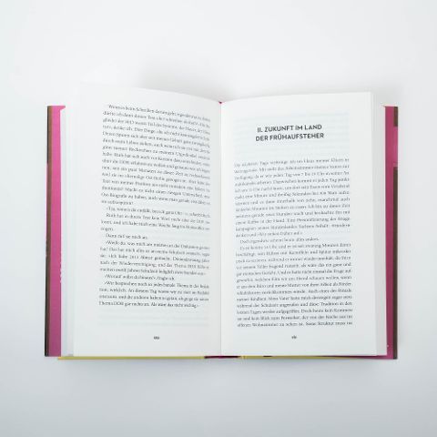 InsideView 3