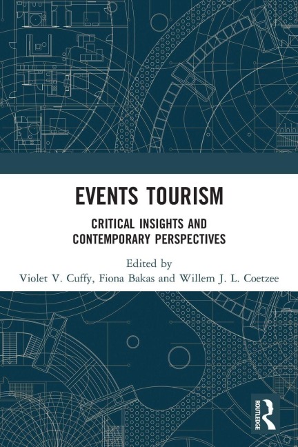 Events Tourism - 