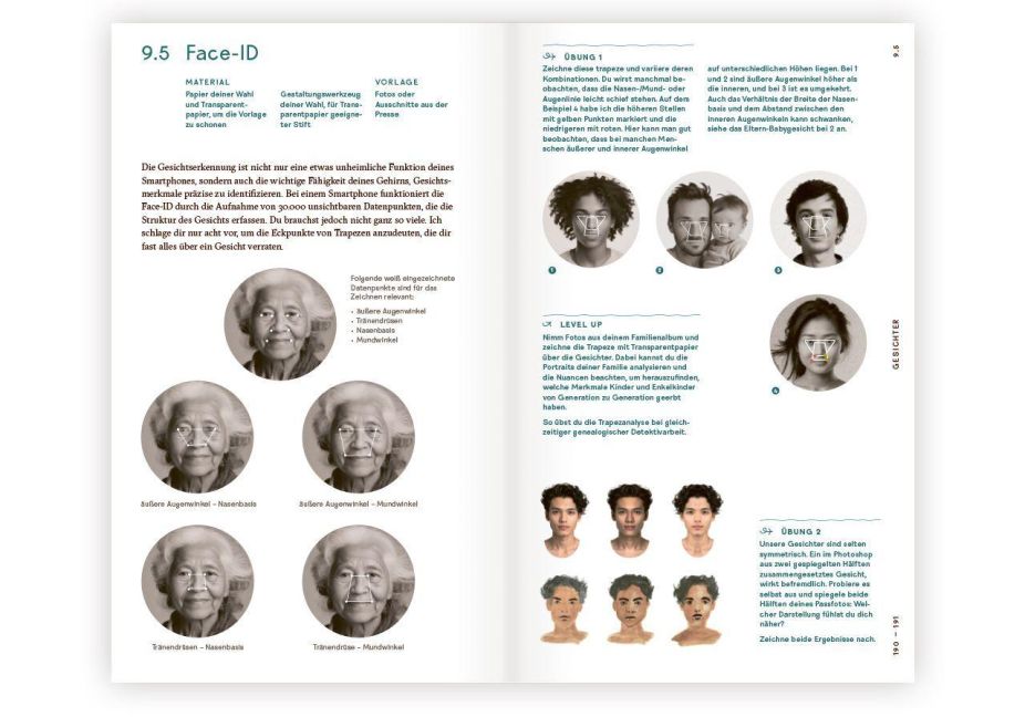 InsideView 10
