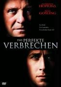 Das perfekte Verbrechen - Daniel Pyne, Glenn Gers, Mychael Danna, Jeff Danna