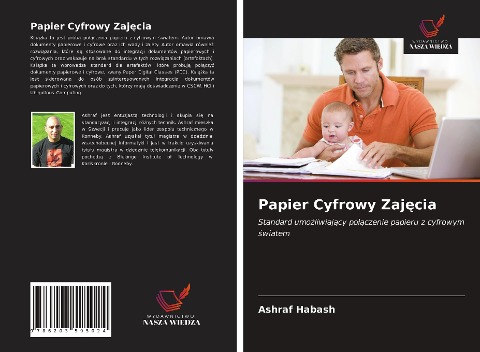 Papier Cyfrowy Zaj¿cia - Ashraf Habash