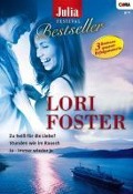 Julia Bestseller - Lori Foster - Lori Foster