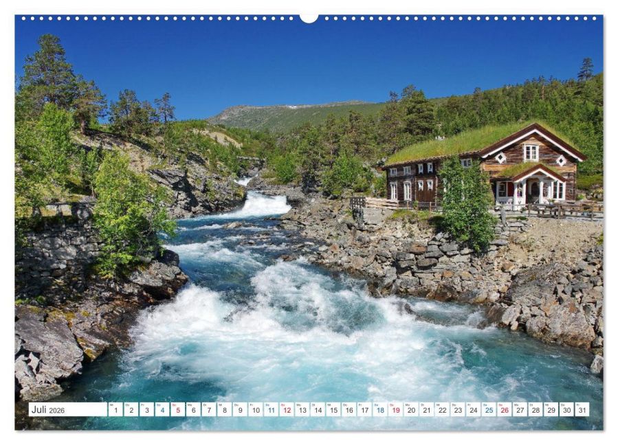 InsideView 12