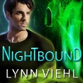 Cover-Bild zum Titel 'Nightbound Lib/E' von 'Lynn Viehl'