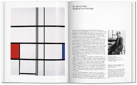 InsideView 8