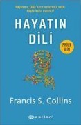 Hayatin Dili - Francis S. Collins