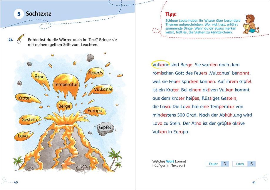 InsideView 3