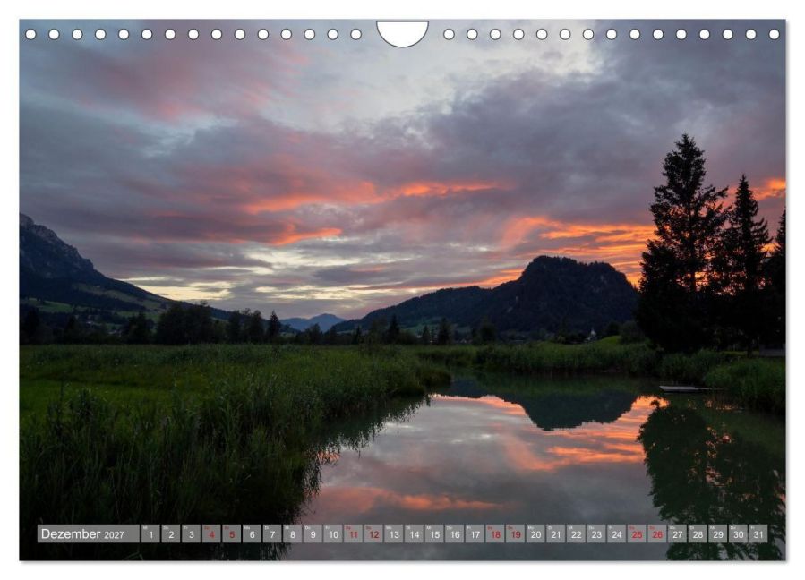 InsideView 4