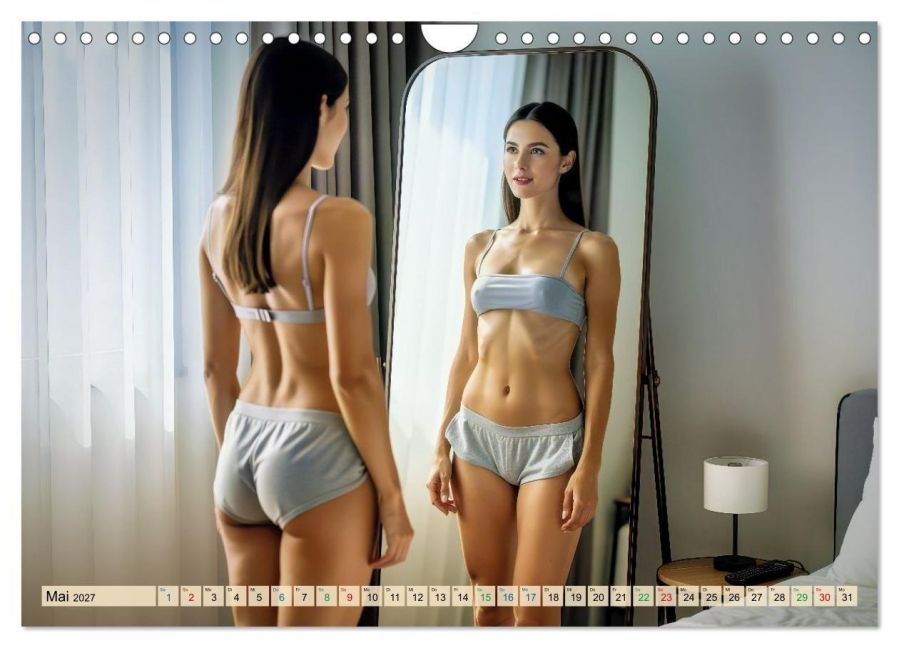 InsideView 10