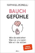 Bauchgefühle - Raphael Bonelli