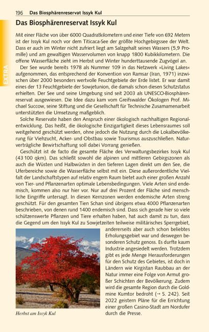 InsideView 22