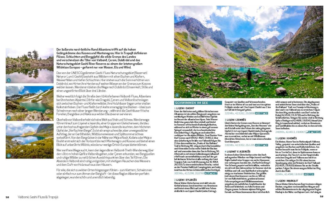 InsideView 12