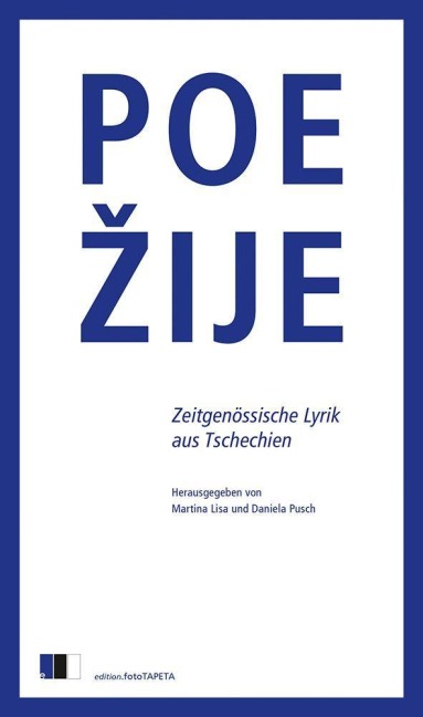 Poezije - 