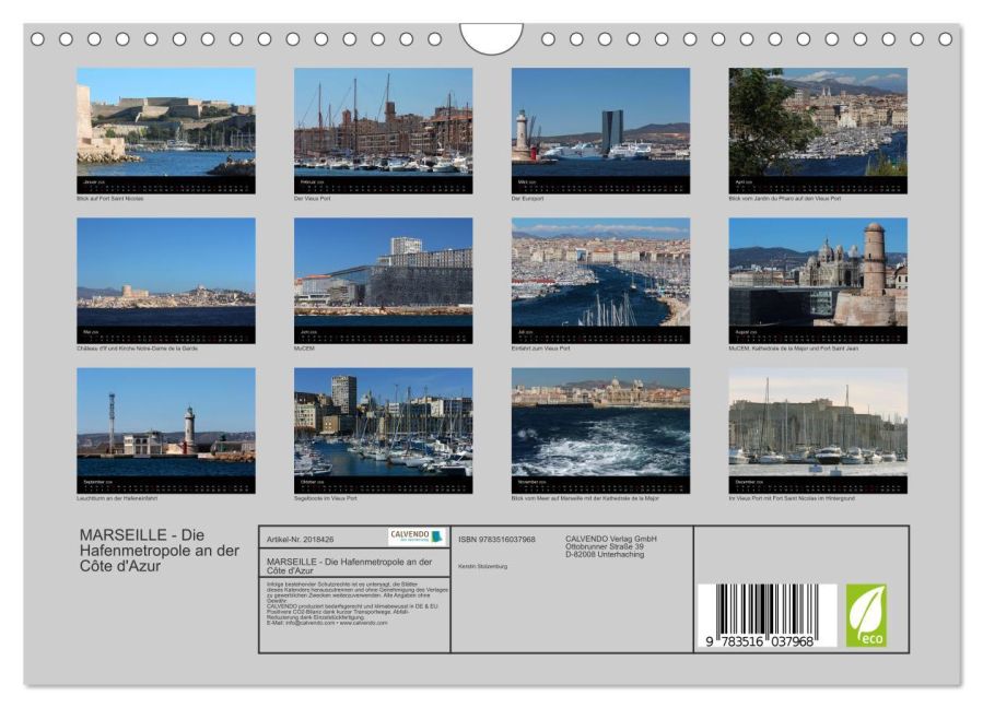 InsideView 5