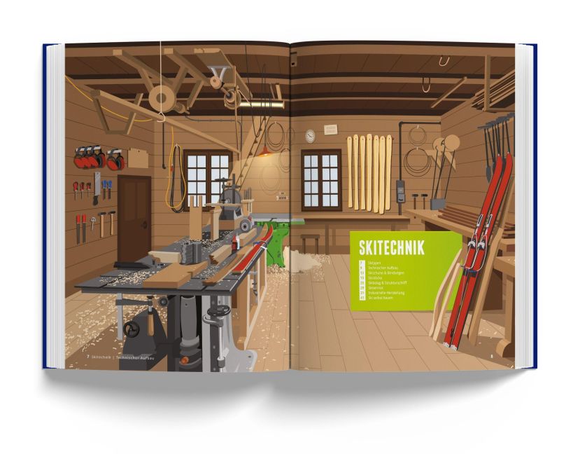 InsideView 9