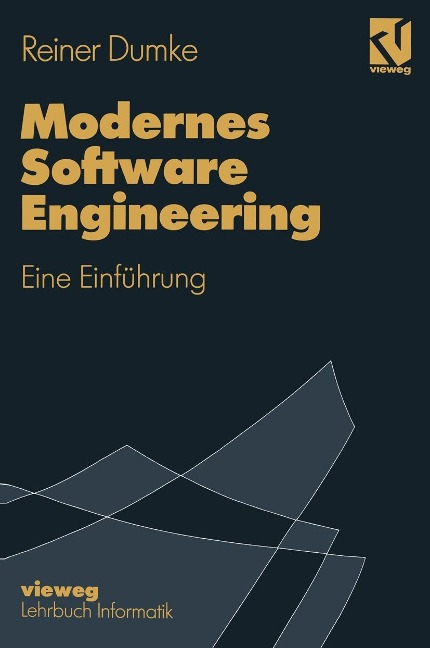 Modernes Software Engineering - 