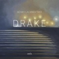 Cover-Bild zum Titel 'Drake' von 'Benny Trio Lackner'