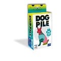 Dog Pile - Bob Ferron