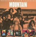 Original Album Classics - Mountain