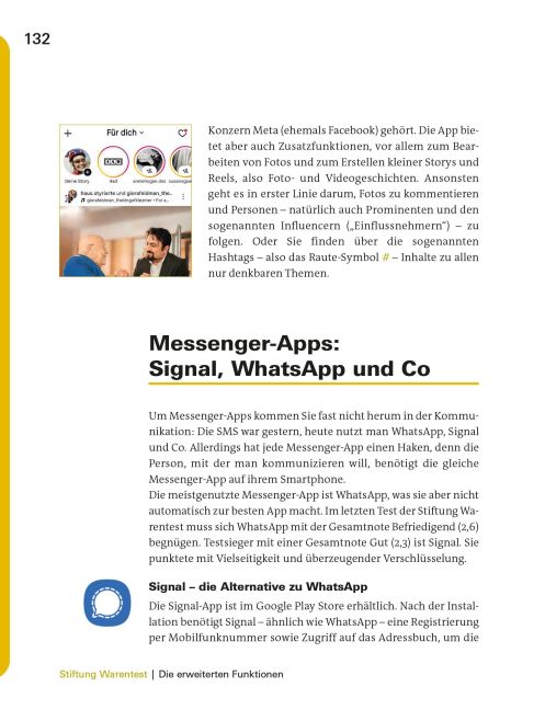 InsideView 11