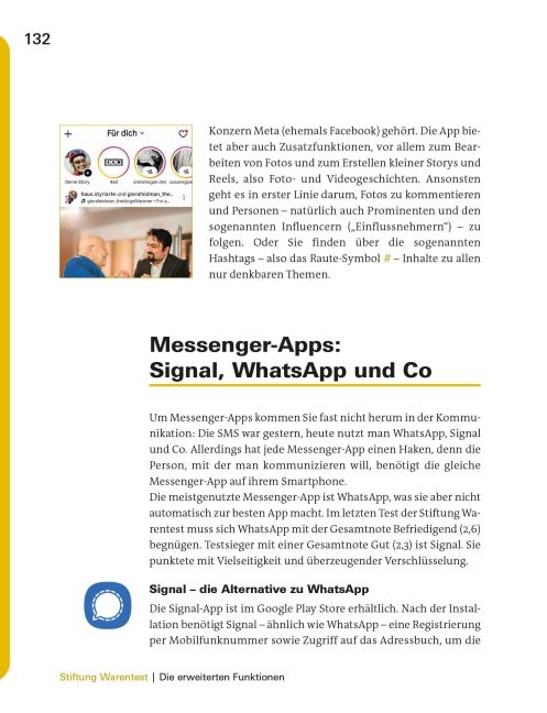 InsideView 11