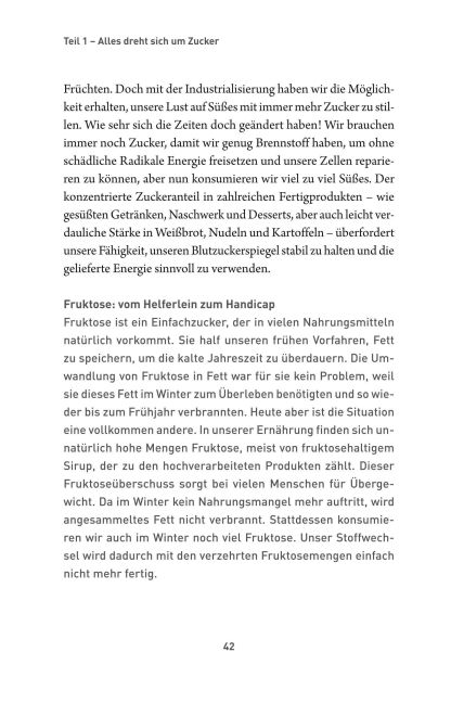 InsideView 43