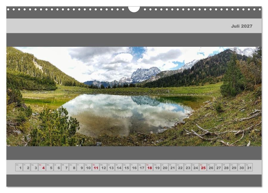 InsideView 12