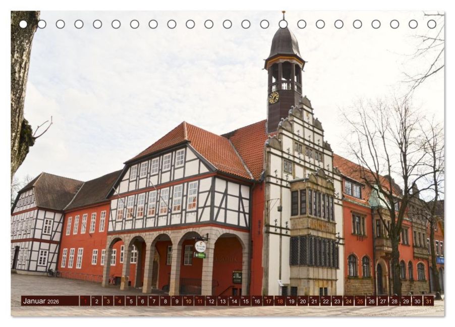 InsideView 6