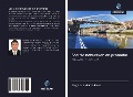 Cover-Bild zum Titel 'Sociale netwerken en promotie' von 'Jorge Luis Hilario Rivas'