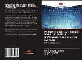 Cover-Bild zum Titel 'PRÉVISION DE LA CHARGE POUR LE RÉSEAU INTELLIGENT À L'AIDE DE MATLAB' von 'Bibhu Prasad Ganthia, S. Kaliappan, M. Suresh'