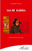 Cover-Bild zum Titel 'Les Mizérables' von 'Christophe Thébault'