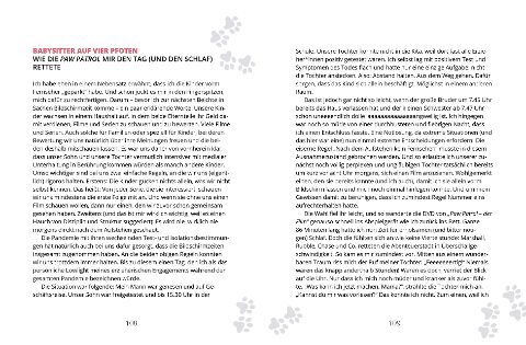 InsideView 12