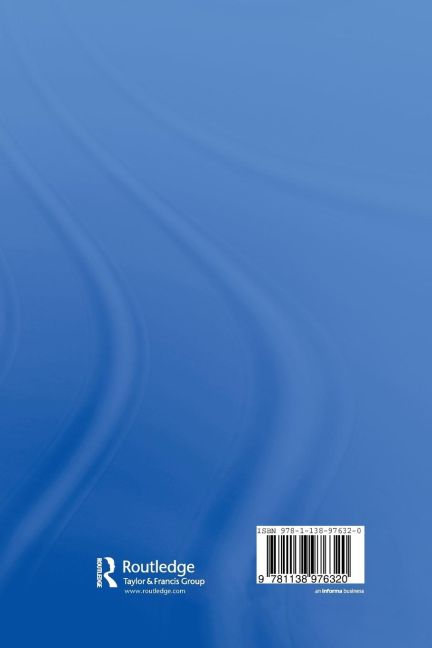 InsideView 1