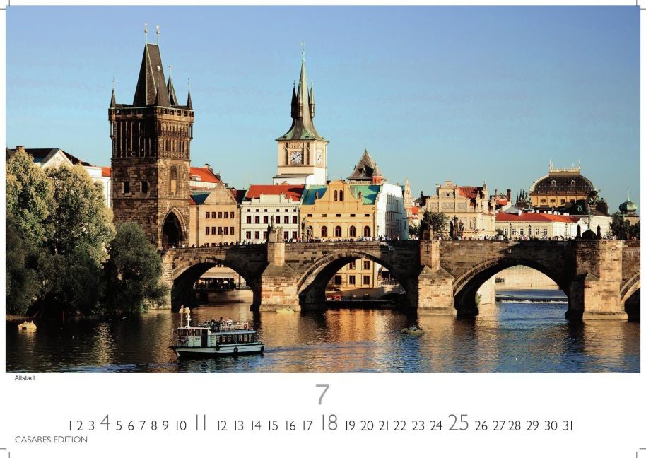 InsideView 7
