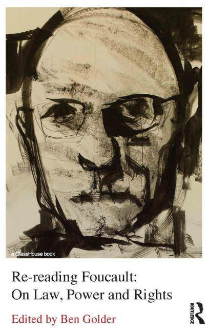 Re-reading Foucault - 