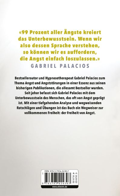 InsideView 3
